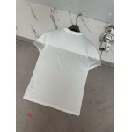 2024年7月11日夏季高品質入荷ルイヴィトン半袖 Tシャツ qiang工場