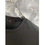 2024年7月11日夏季高品質入荷ARCTERYX 半袖 Tシャツ qiang工場