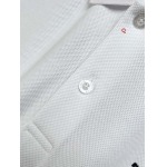 2024年7月11日夏季高品質入荷ルイヴィトン半袖 Tシャツ qiang工場