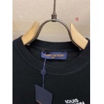 2024年7月11日夏季高品質入荷ルイヴィトン半袖 Tシャツ qiang工場XS-L