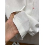 2024年7月11日夏季高品質入荷ルイヴィトン半袖 Tシャツ qiang工場XS-L