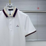 2024年7月11日夏季高品質入荷ルイヴィトン半袖 Tシャツ qiang工場