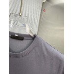 2024年7月11日夏季高品質入荷PRADA 半袖 Tシャツ qiang工場M-6XL