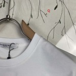 2024年7月11日夏季高品質入荷ジバンシー半袖 Tシャツ qiang工場