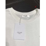 2024年7月12日高品質新作入荷CELINE 上下セットです QIANG工場