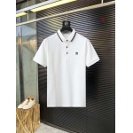 2024年7月12日高品質新作入荷 エルメス 半袖 Tシャツ QIANG工場M-4XL