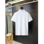 2024年7月12日高品質新作入荷 エルメス 半袖 Tシャツ QIANG工場M-4XL