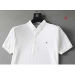 2024年7月12日高品質新作入荷 エルメス 半袖 Tシャツ QIANG工場M-4XL