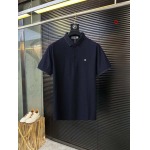 2024年7月12日高品質新作入荷 エルメス 半袖 Tシャツ QIANG工場M-4XL