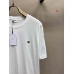 2024年7月12日高品質新作入荷 CELINE 半袖 Tシャツ QIANG工場S-XL