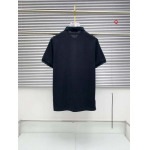 2024年7月12日高品質新作入荷エルメス 半袖 Tシャツ QIANG工場