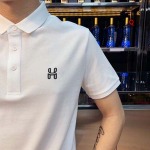 2024年7月12日高品質新作入荷 エルメス 半袖 Tシャツ QIANG工場