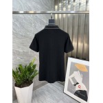 2024年7月12日高品質新作入荷 PRADA 半袖 Tシャツ QIANG工場