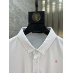 2024年7月12日高品質新作入荷  PRADA 半袖 Tシャツ QIANG工場