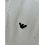 2024年7月12日高品質新作入荷  PRADA 半袖 Tシャツ QIANG工場