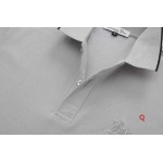 2024年7月12日高品質新作入荷 ディオール半袖 Tシャツ KADI工場