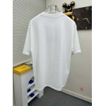 2024年7月12日高品質新作入荷 バレンシアガ半袖 Tシャツ QIANG工場