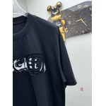 2024年7月12日高品質新作入荷 Maison Margiela半袖 Tシャツ QIANG工場