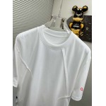 2024年7月12日高品質新作入荷 LOEWE半袖 Tシャツ QIANG工場