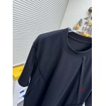 2024年7月12日高品質新作入荷 LOEWE半袖 Tシャツ QIANG工場