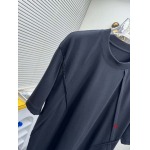 2024年7月12日高品質新作入荷 LOEWE半袖 Tシャツ QIANG工場