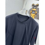 2024年7月12日高品質新作入荷 LOEWE半袖 Tシャツ QIANG工場