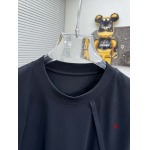 2024年7月12日高品質新作入荷 LOEWE半袖 Tシャツ QIANG工場