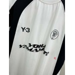 2024年7月12日高品質新作入荷Y-3 半袖 Tシャツ QIANG工場