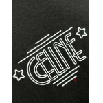 2024年7月12日高品質新作入荷CELINE 半袖 Tシャツ QIANG工場