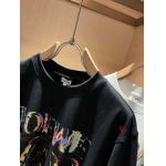 2024年7月12日高品質新作入荷LOEWE半袖 Tシャツ QIANG工場S-2xl