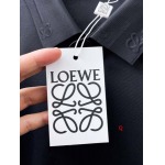 2024年7月12日高品質新作入荷LOEWE半袖 Tシャツ QIANG工場M-4XL