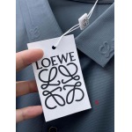 2024年7月12日高品質新作入荷LOEWE半袖 Tシャツ QIANG工場M-4XL