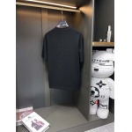 2024年7月12日高品質新作入荷LOEWE半袖 Tシャツ QIANG工場