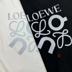 2024年7月12日高品質新作入荷LOEWE半袖 Tシャツ QIANG工場XS-L