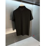 2024年7月12日高品質新作入荷LOEWE半袖 Tシャツ QIANG工場