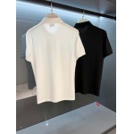 2024年7月12日高品質新作入荷LOEWE半袖 Tシャツ QIANG工場