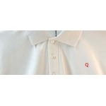 2024年7月12日高品質新作入荷LOEWE半袖 Tシャツ QIANG工場