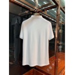 2024年7月12日高品質新作入荷LOEWE半袖 Tシャツ QIANG工場