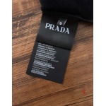 2024年7月12日高品質新作入荷PRADA半袖 Tシャツ QIANG工場S-2XL