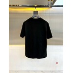 2024年7月12日高品質新作入荷PRADA半袖 Tシャツ QIANG工場S-2XL