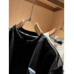 2024年7月12日高品質新作入荷PRADA半袖 Tシャツ QIANG工場S-2XL