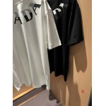 2024年7月12日高品質新作入荷PRADA半袖 Tシャツ QIANG工場S-2XL