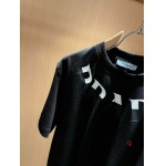 2024年7月12日高品質新作入荷PRADA半袖 Tシャツ QIANG工場S-2XL