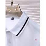 2024年7月12日高品質新作入荷PRADA半袖 Tシャツ QIANG工場