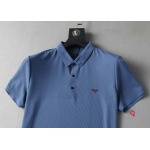 2024年7月12日高品質新作入荷PRADA半袖 Tシャツ QIANG工場