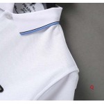 2024年7月12日高品質新作入荷PRADA半袖 Tシャツ QIANG工場