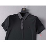 2024年7月12日高品質新作入荷PRADA半袖 Tシャツ QIANG工場