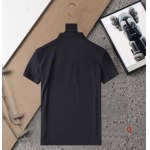 2024年7月12日高品質新作入荷PRADA半袖 Tシャツ QIANG工場