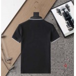 2024年7月12日高品質新作入荷PRADA半袖 Tシャツ QIANG工場