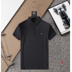 2024年7月12日高品質新作入荷PRADA半袖 Tシャツ QIANG工場